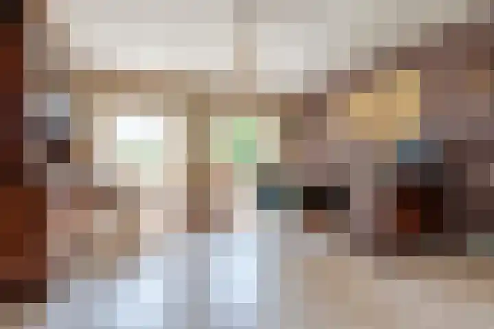 Nieuwkuijksestraat 158 A Nieuwkuijk thumbnail 4