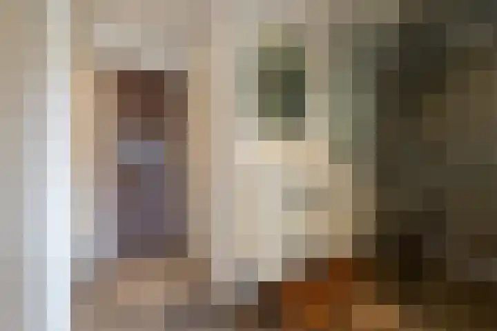 Nieuwkuijksestraat 158 A Nieuwkuijk thumbnail 40
