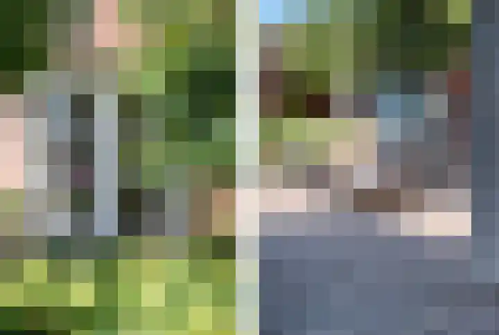 Nieuwkuijksestraat 158 A Nieuwkuijk thumbnail 42