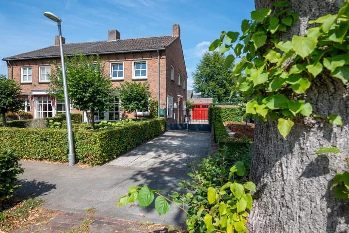 Nieuwkuijksestraat 158 A Nieuwkuijk thumbnail 43