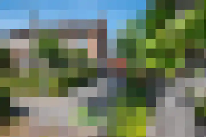 Nieuwkuijksestraat 158 A Nieuwkuijk thumbnail 43