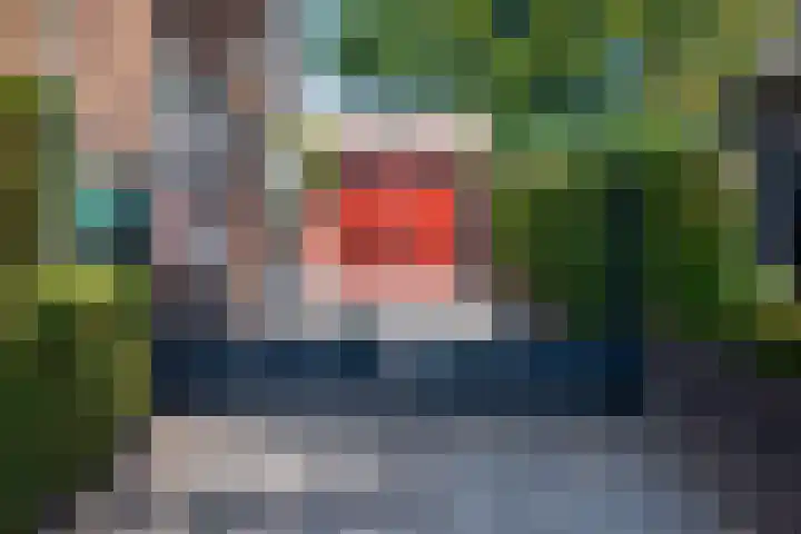 Nieuwkuijksestraat 158 A Nieuwkuijk thumbnail 44