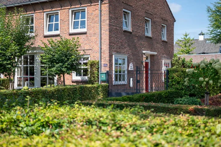 Nieuwkuijksestraat 158 A Nieuwkuijk thumbnail 45