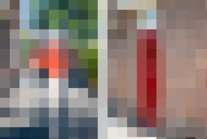 Nieuwkuijksestraat 158 A Nieuwkuijk thumbnail 46