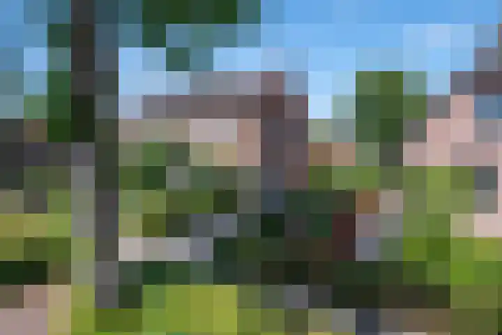Nieuwkuijksestraat 158 A Nieuwkuijk thumbnail 47