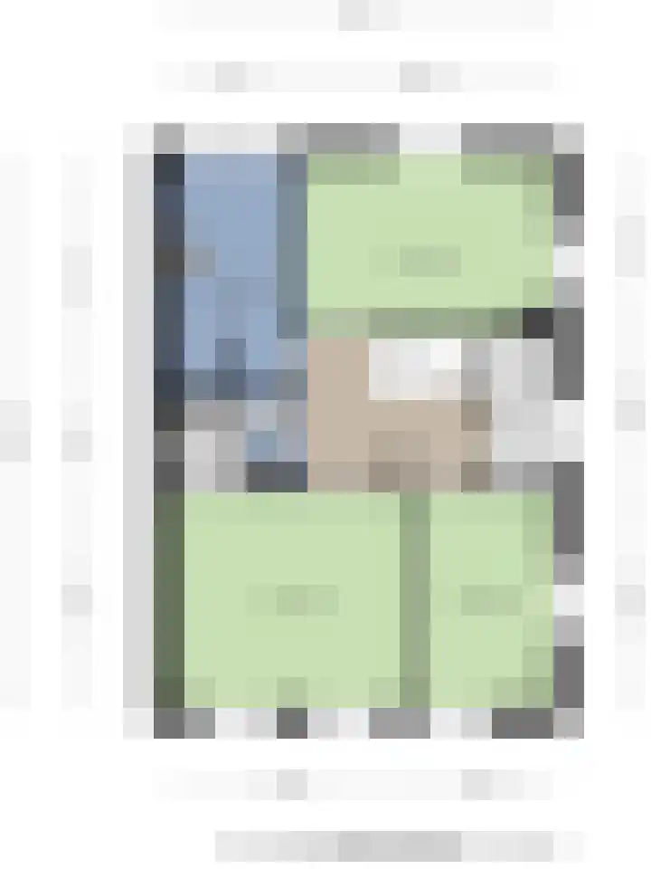 Nieuwkuijksestraat 158 A Nieuwkuijk thumbnail 49