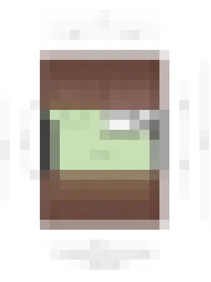 Nieuwkuijksestraat 158 A Nieuwkuijk thumbnail 50