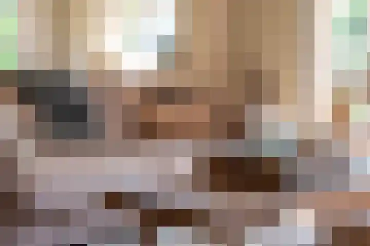 Nieuwkuijksestraat 158 A Nieuwkuijk thumbnail 6