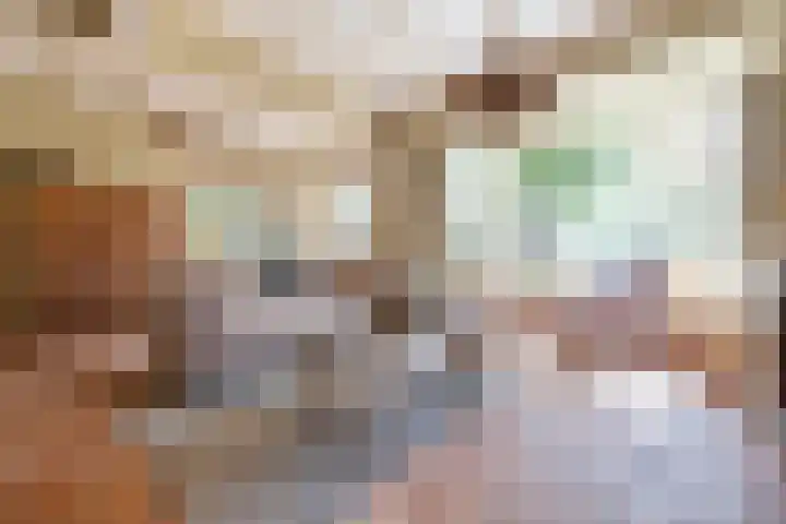 Nieuwkuijksestraat 158 A Nieuwkuijk thumbnail 7
