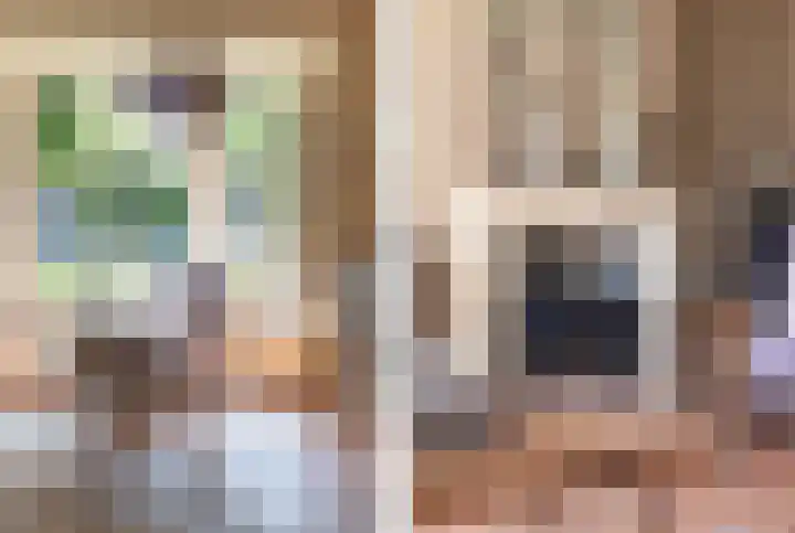 Nieuwkuijksestraat 158 A Nieuwkuijk thumbnail 8