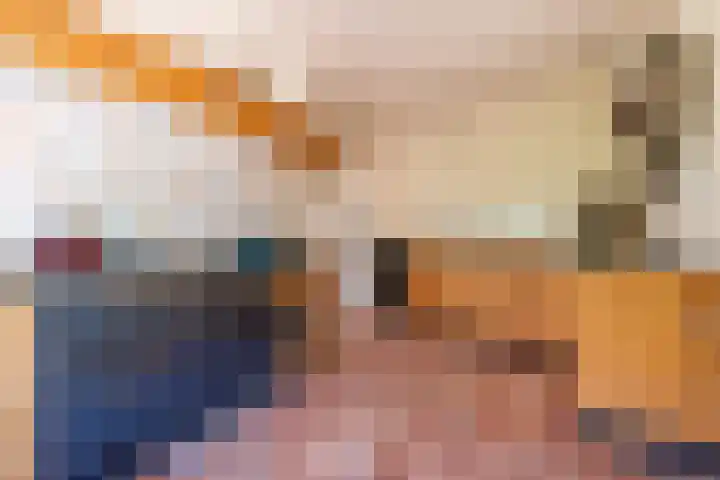 Nieuwkuijksestraat 158 A Nieuwkuijk thumbnail 9