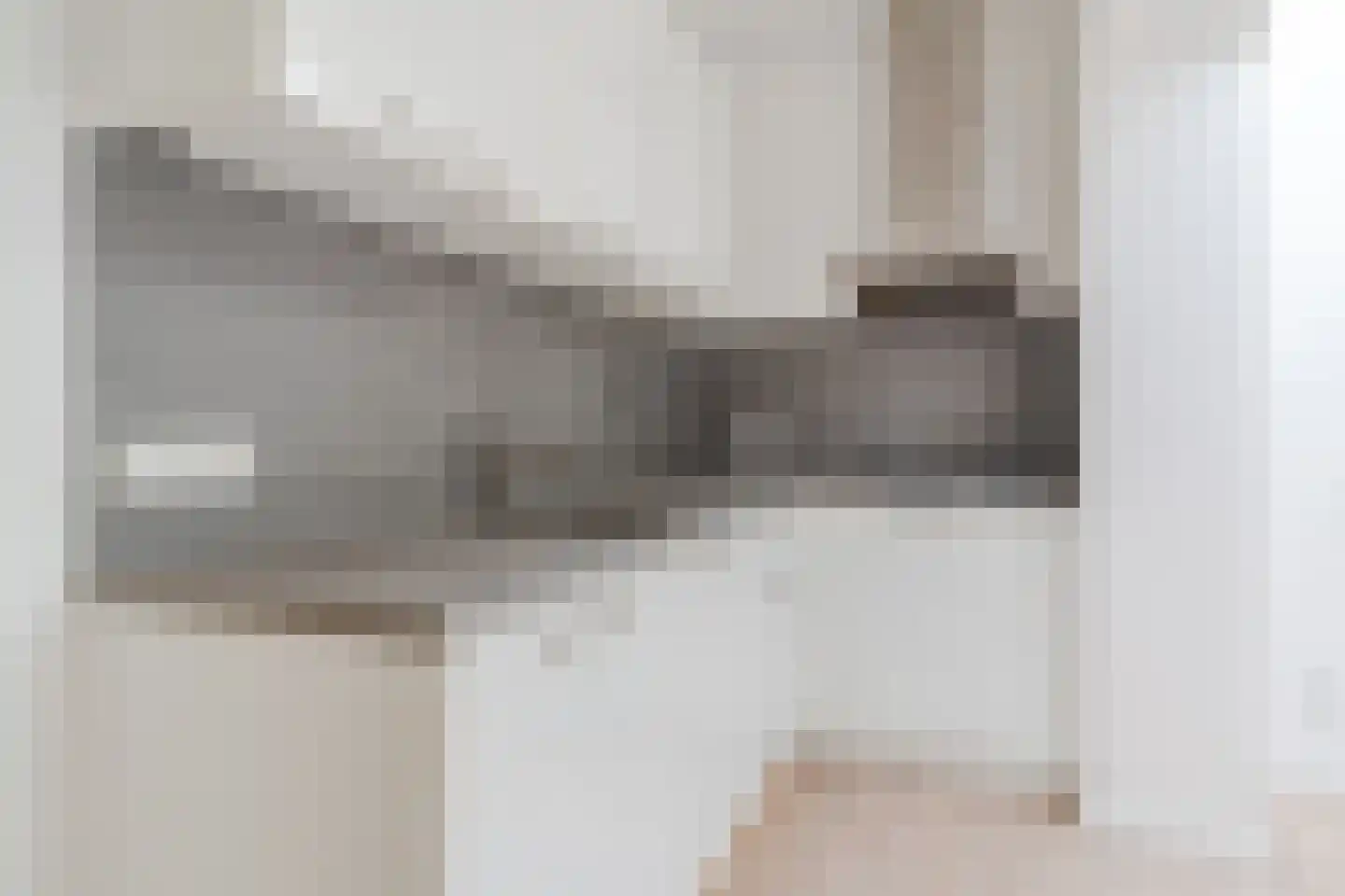 Nieuwkuijksestraat 25 A Nieuwkuijk thumbnail 10