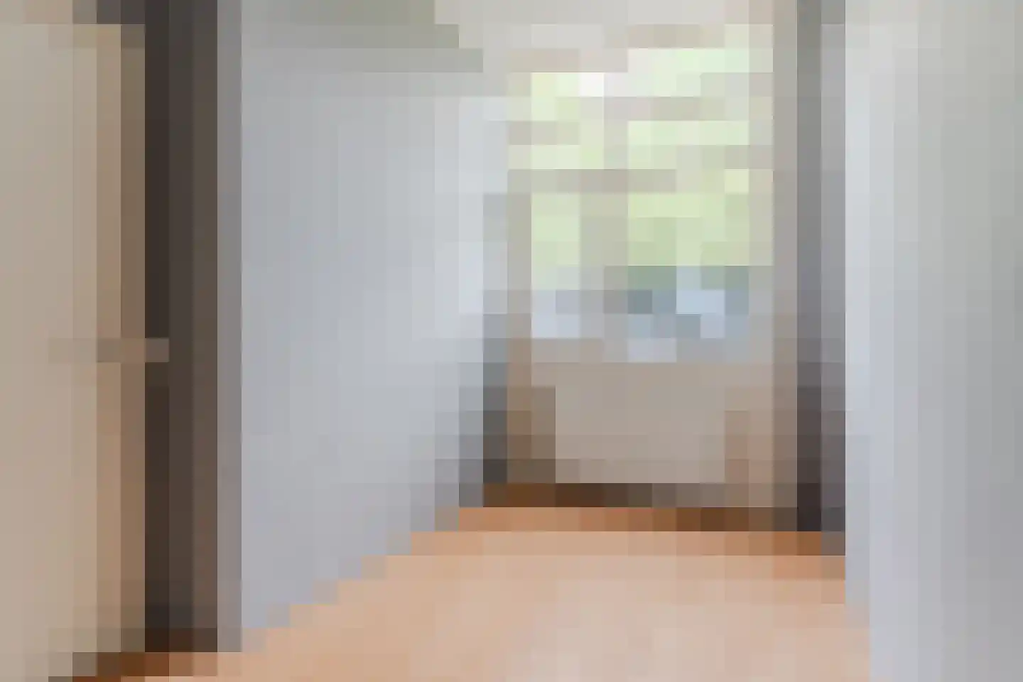Nieuwkuijksestraat 25 A Nieuwkuijk thumbnail 11