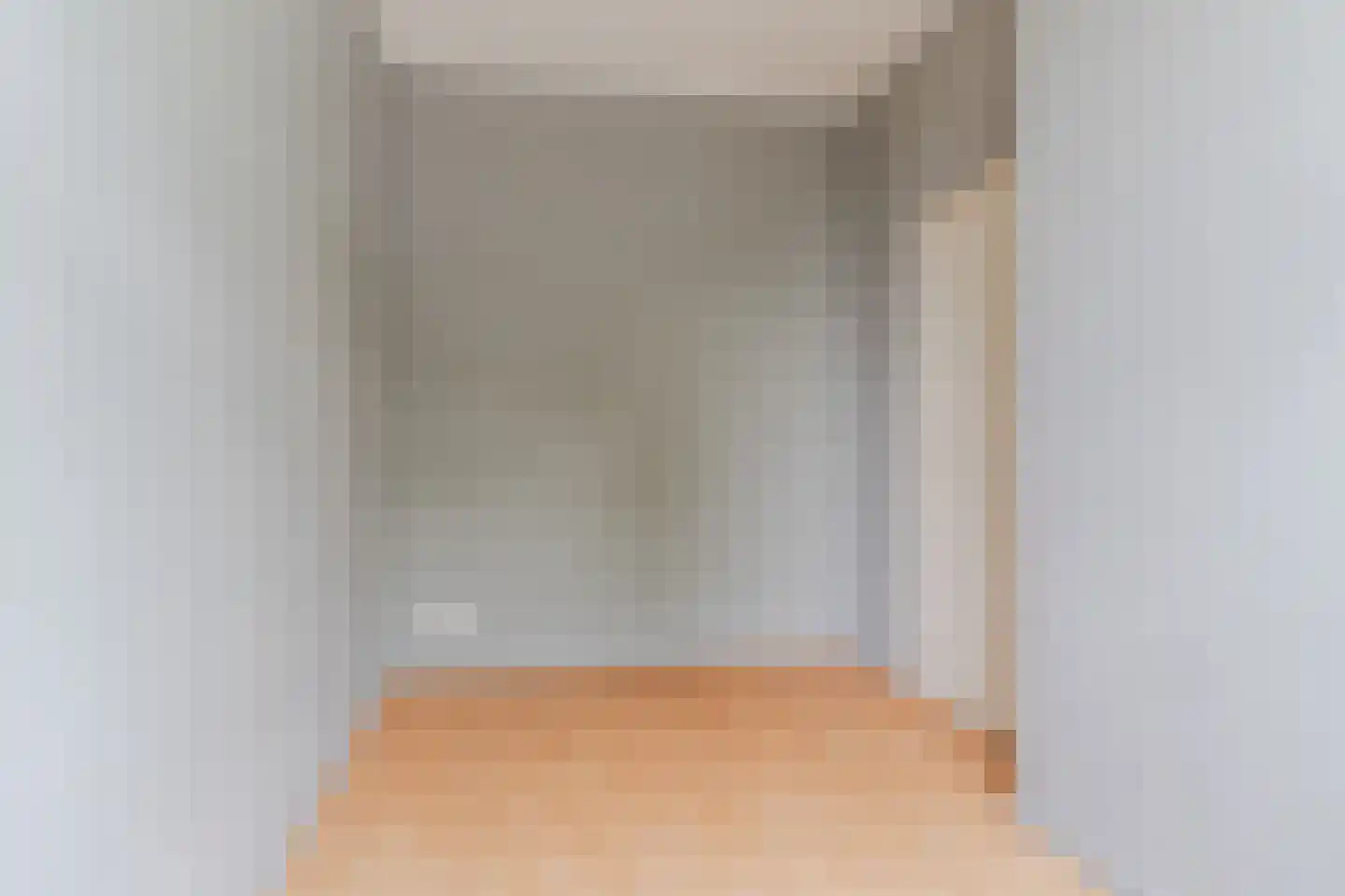 Nieuwkuijksestraat 25 A Nieuwkuijk thumbnail 12