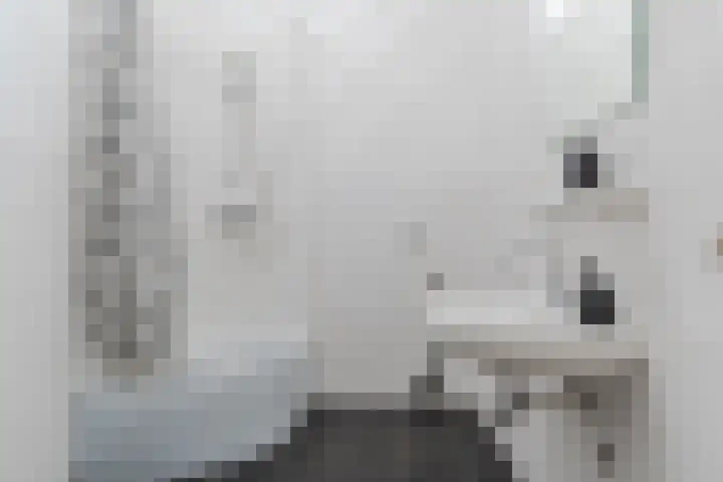 Nieuwkuijksestraat 25 A Nieuwkuijk thumbnail 13
