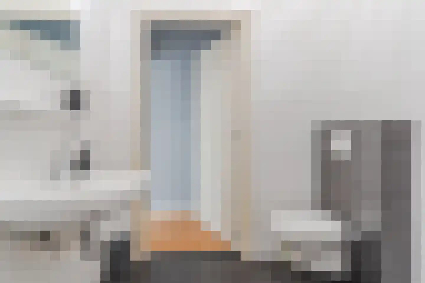 Nieuwkuijksestraat 25 A Nieuwkuijk thumbnail 14