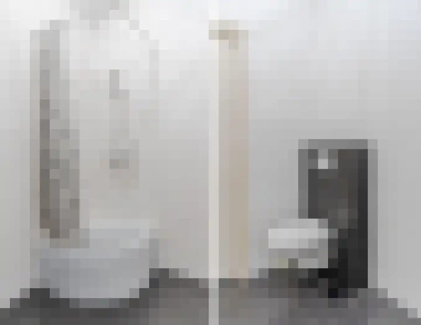 Nieuwkuijksestraat 25 A Nieuwkuijk thumbnail 15