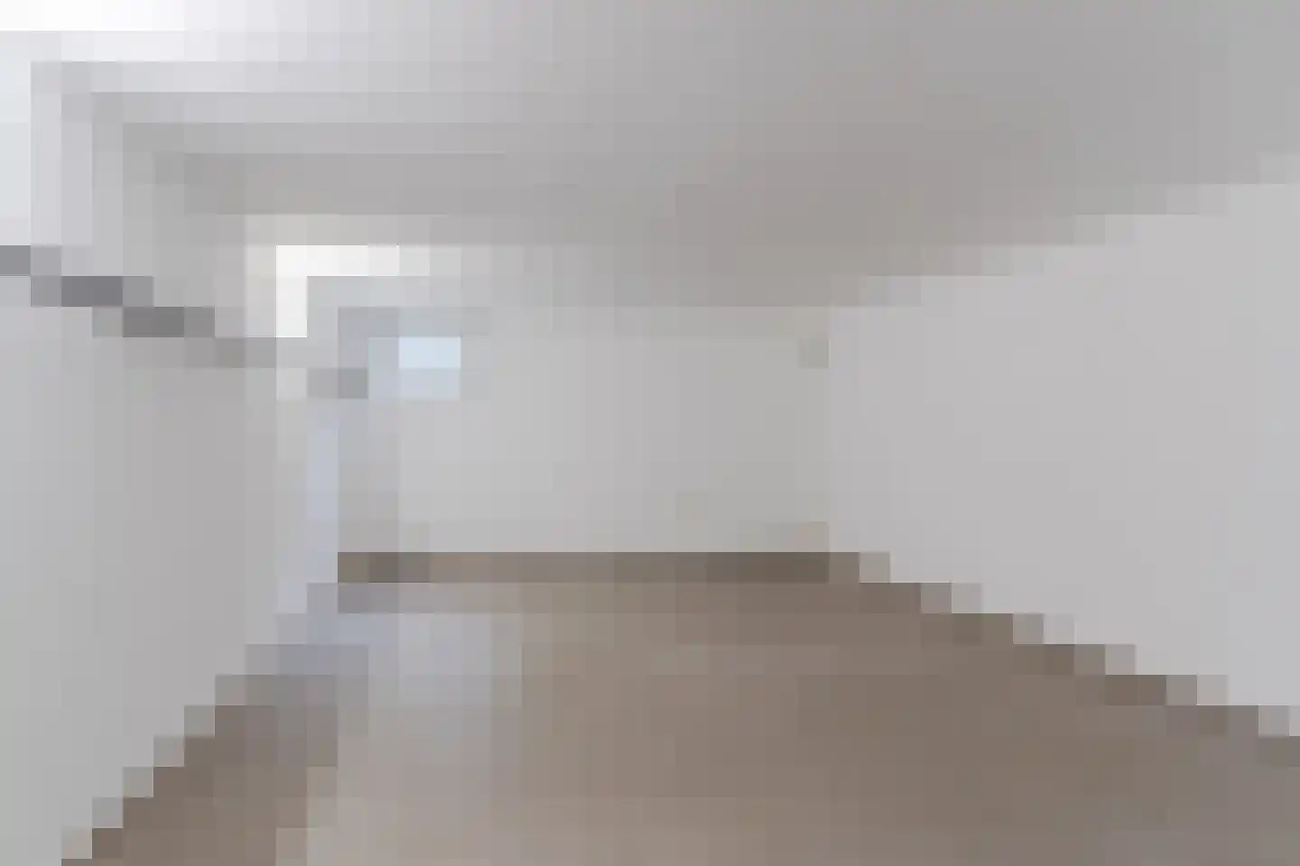 Nieuwkuijksestraat 25 A Nieuwkuijk thumbnail 16