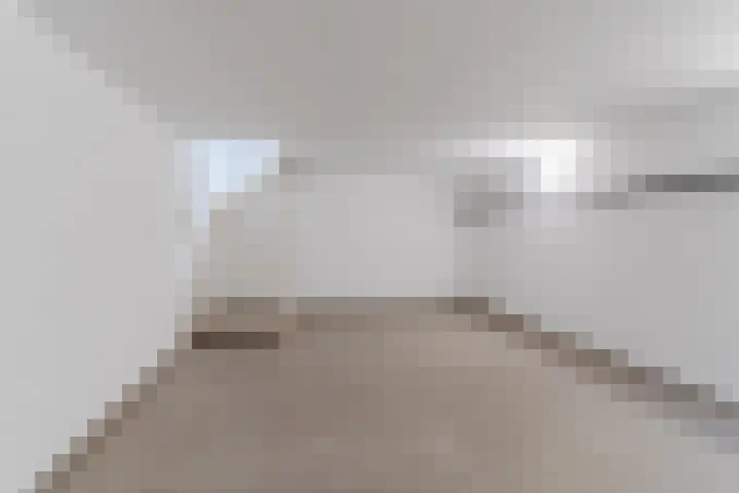 Nieuwkuijksestraat 25 A Nieuwkuijk thumbnail 17