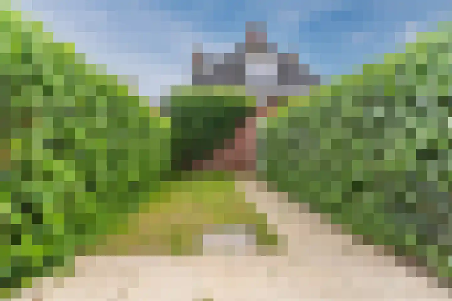 Nieuwkuijksestraat 25 A Nieuwkuijk thumbnail 19