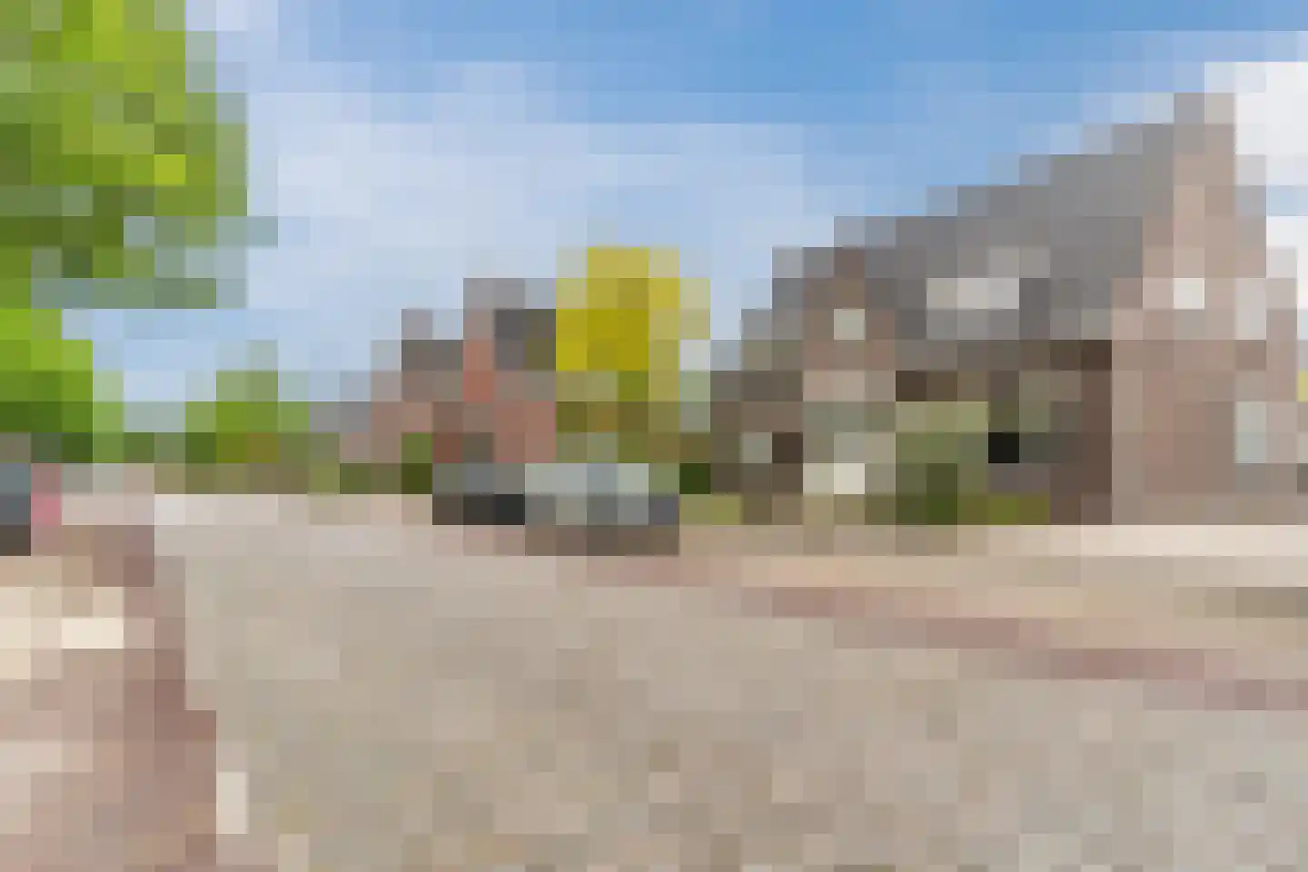Nieuwkuijksestraat 25 A Nieuwkuijk foto 2