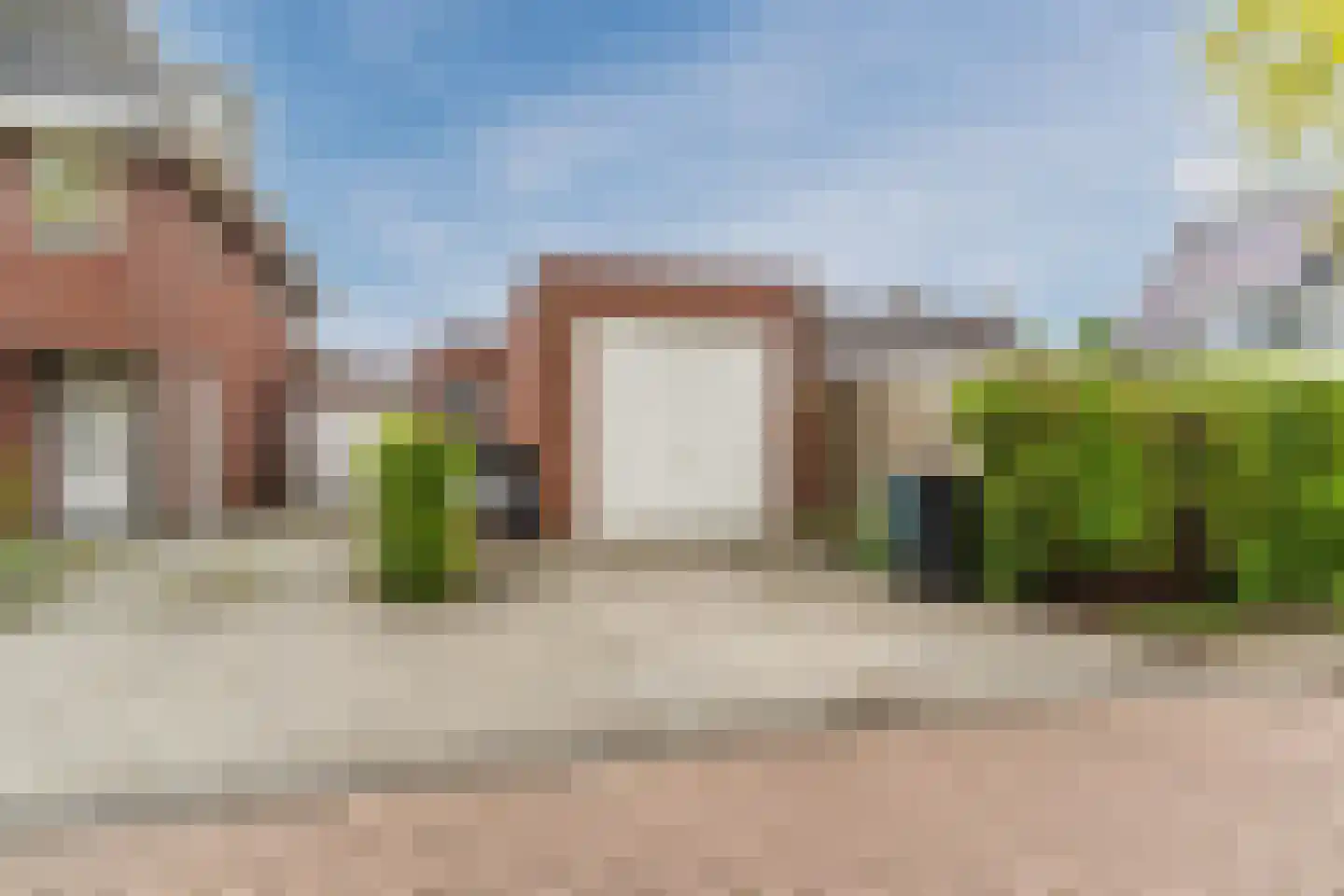 Nieuwkuijksestraat 25 A Nieuwkuijk thumbnail 20