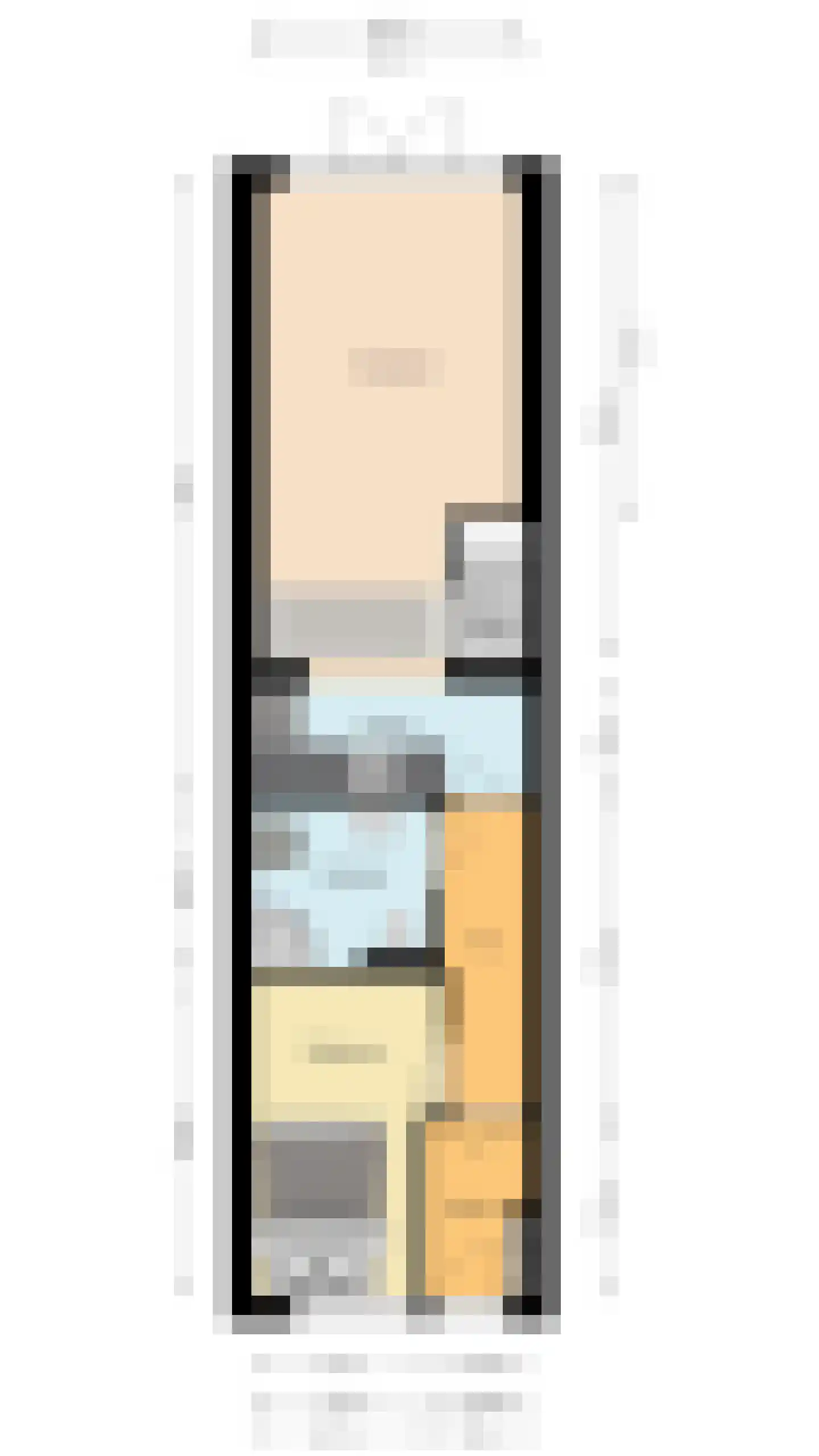 Nieuwkuijksestraat 25 A Nieuwkuijk thumbnail 22