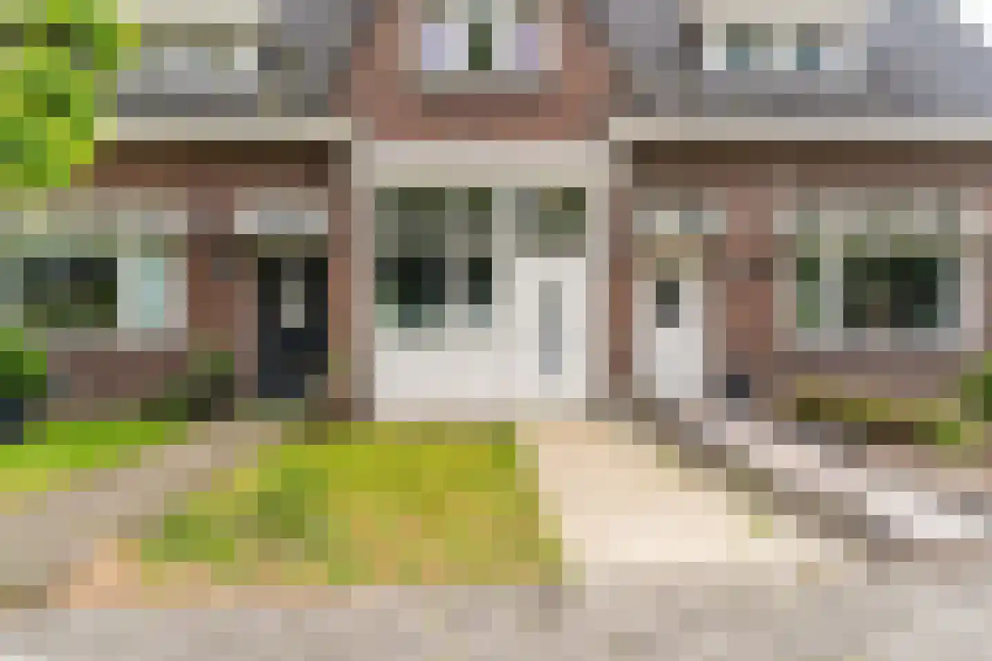Nieuwkuijksestraat 25 A Nieuwkuijk foto 3