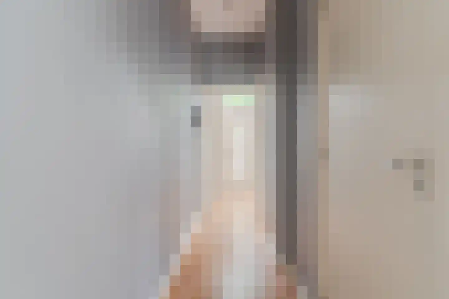 Nieuwkuijksestraat 25 A Nieuwkuijk thumbnail 4