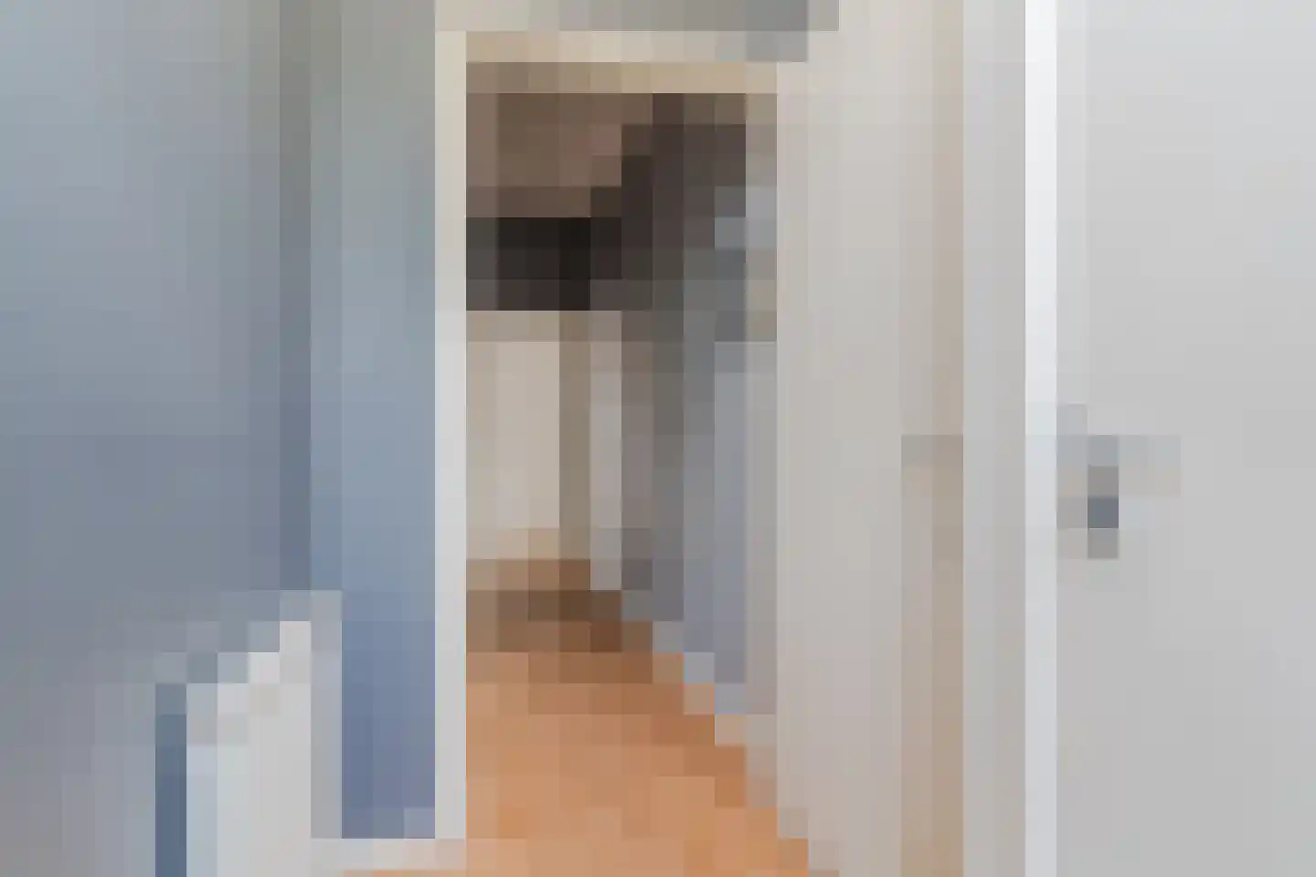 Nieuwkuijksestraat 25 A Nieuwkuijk thumbnail 5