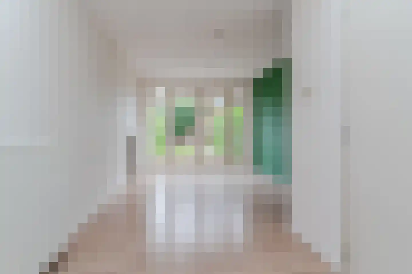 Nieuwkuijksestraat 25 A Nieuwkuijk thumbnail 6