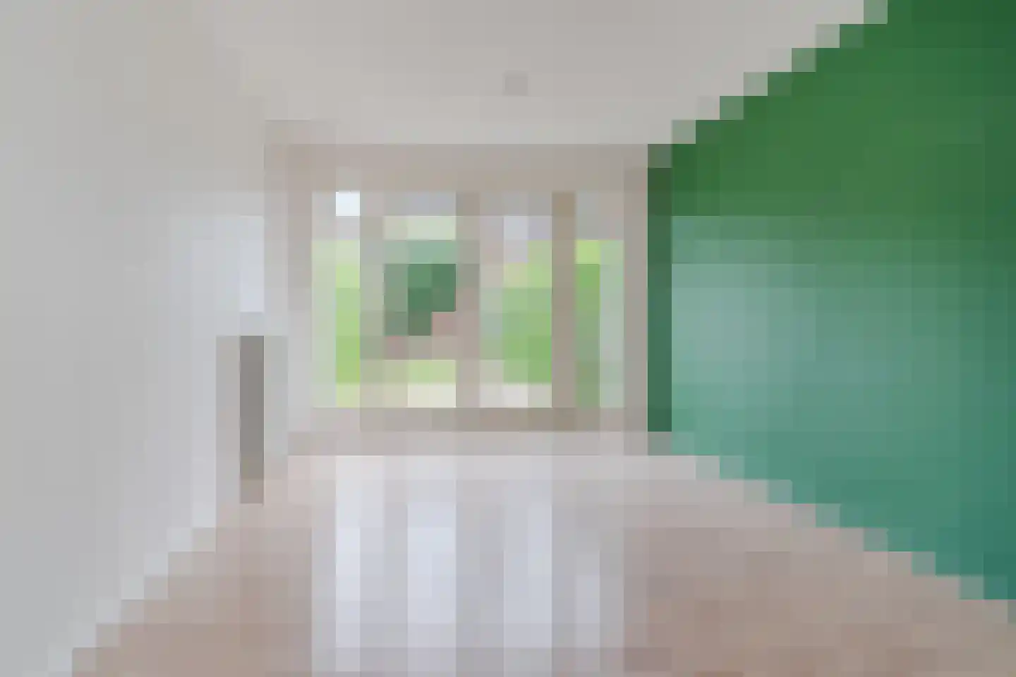Nieuwkuijksestraat 25 A Nieuwkuijk thumbnail 7