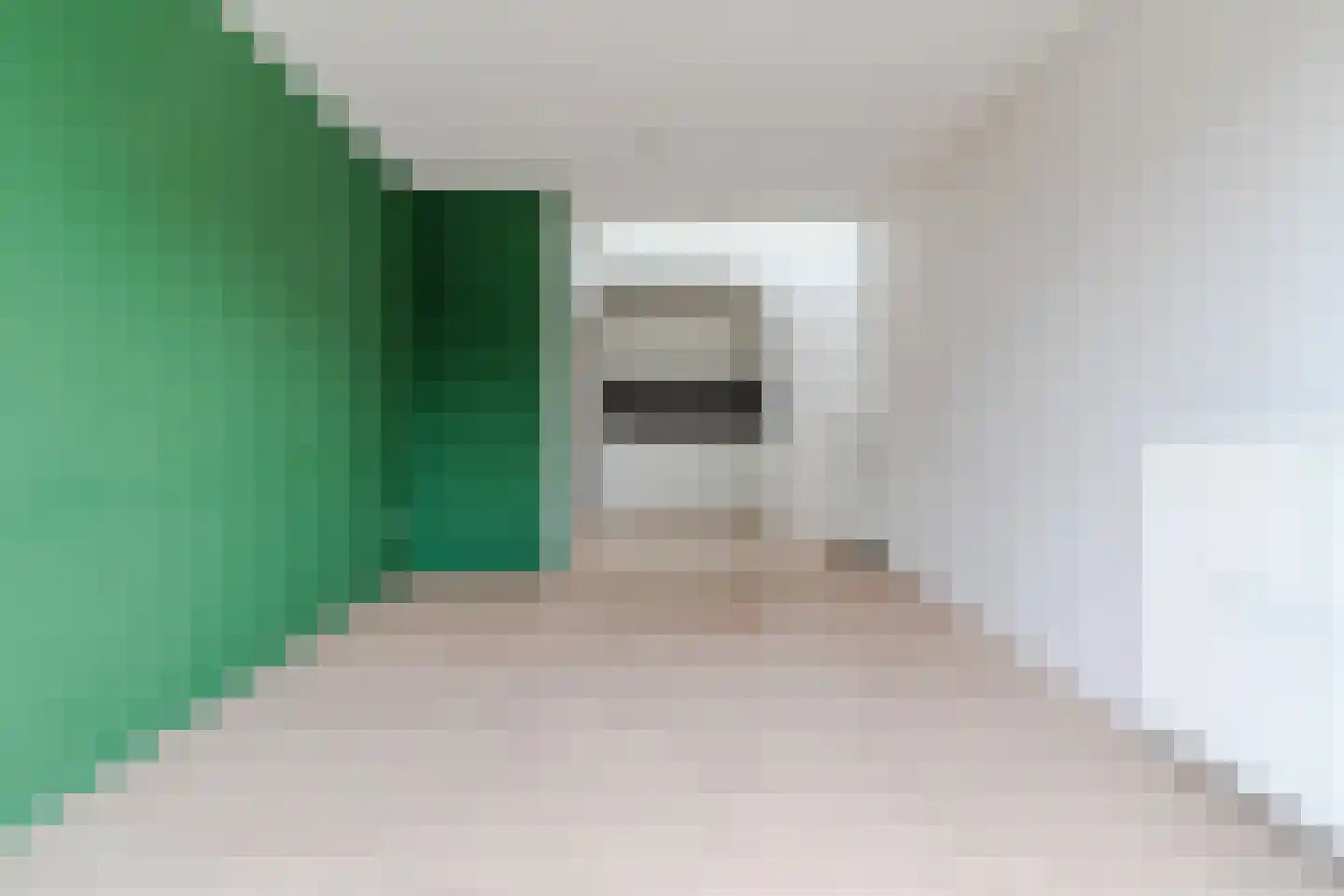 Nieuwkuijksestraat 25 A Nieuwkuijk thumbnail 8