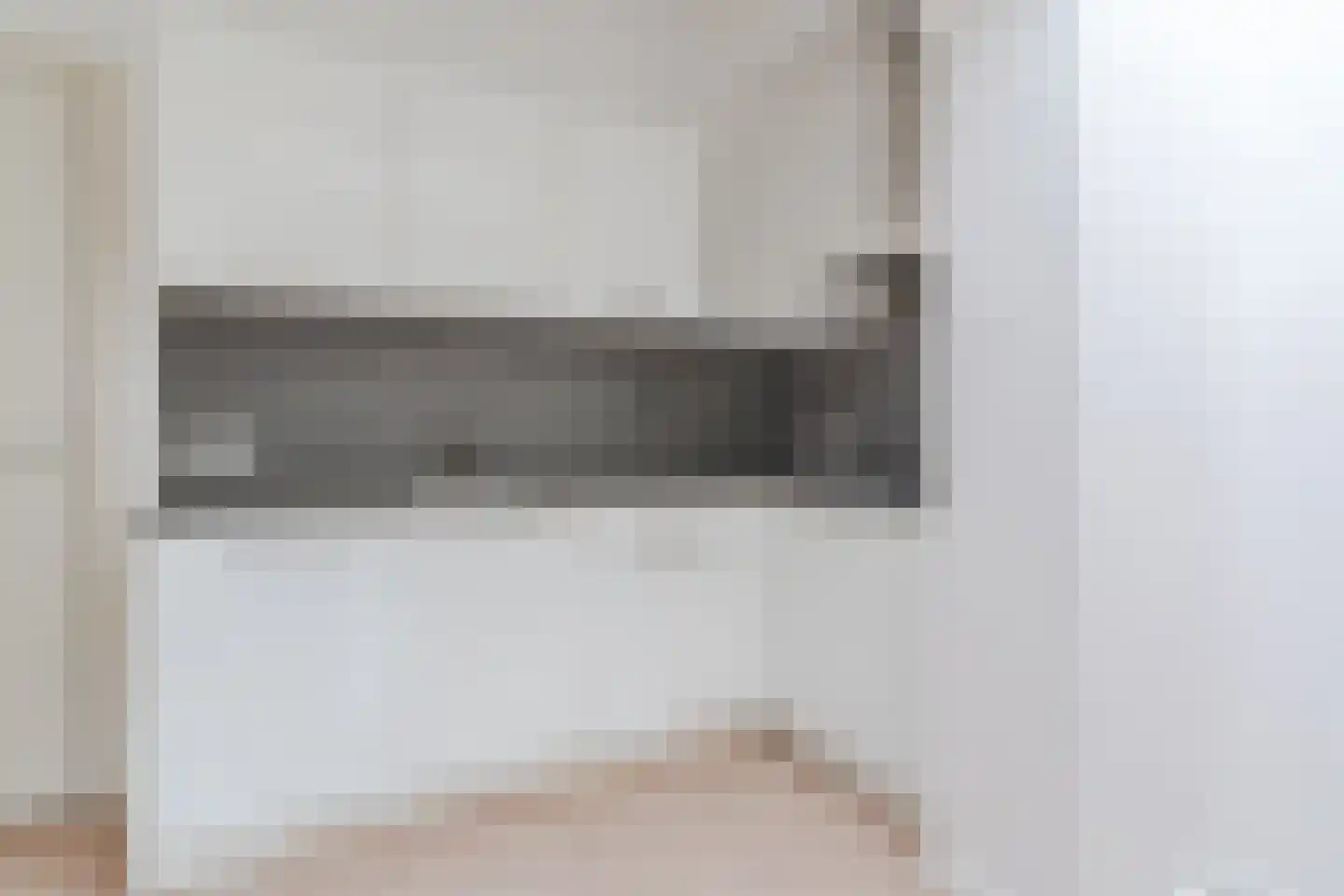 Nieuwkuijksestraat 25 A Nieuwkuijk thumbnail 9