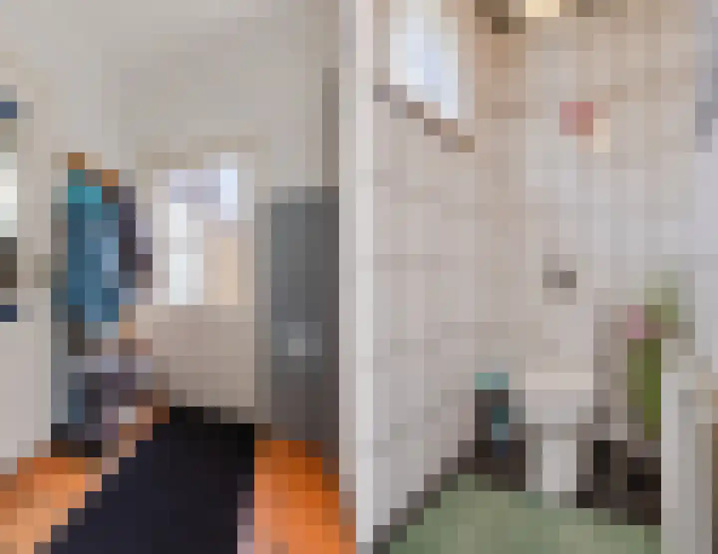 Nieuwkuijksestraat 25 Nieuwkuijk thumbnail 10