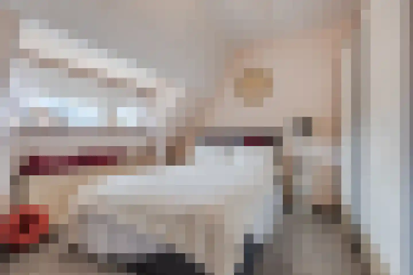 Nieuwkuijksestraat 25 Nieuwkuijk thumbnail 12