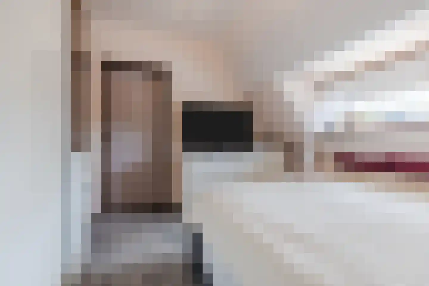 Nieuwkuijksestraat 25 Nieuwkuijk thumbnail 13