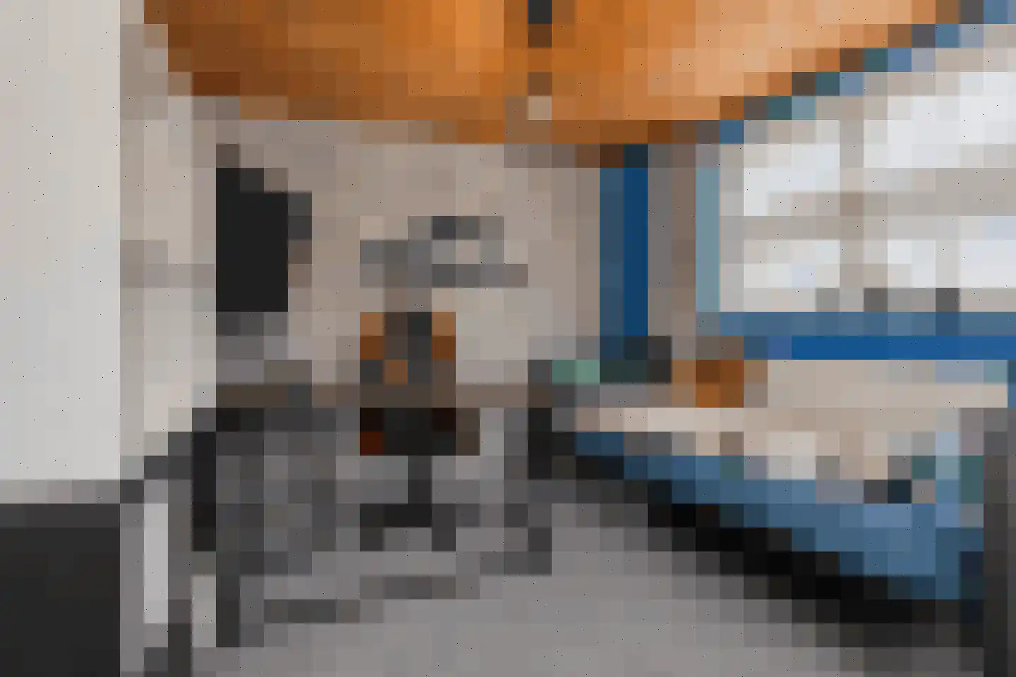 Nieuwkuijksestraat 25 Nieuwkuijk thumbnail 14