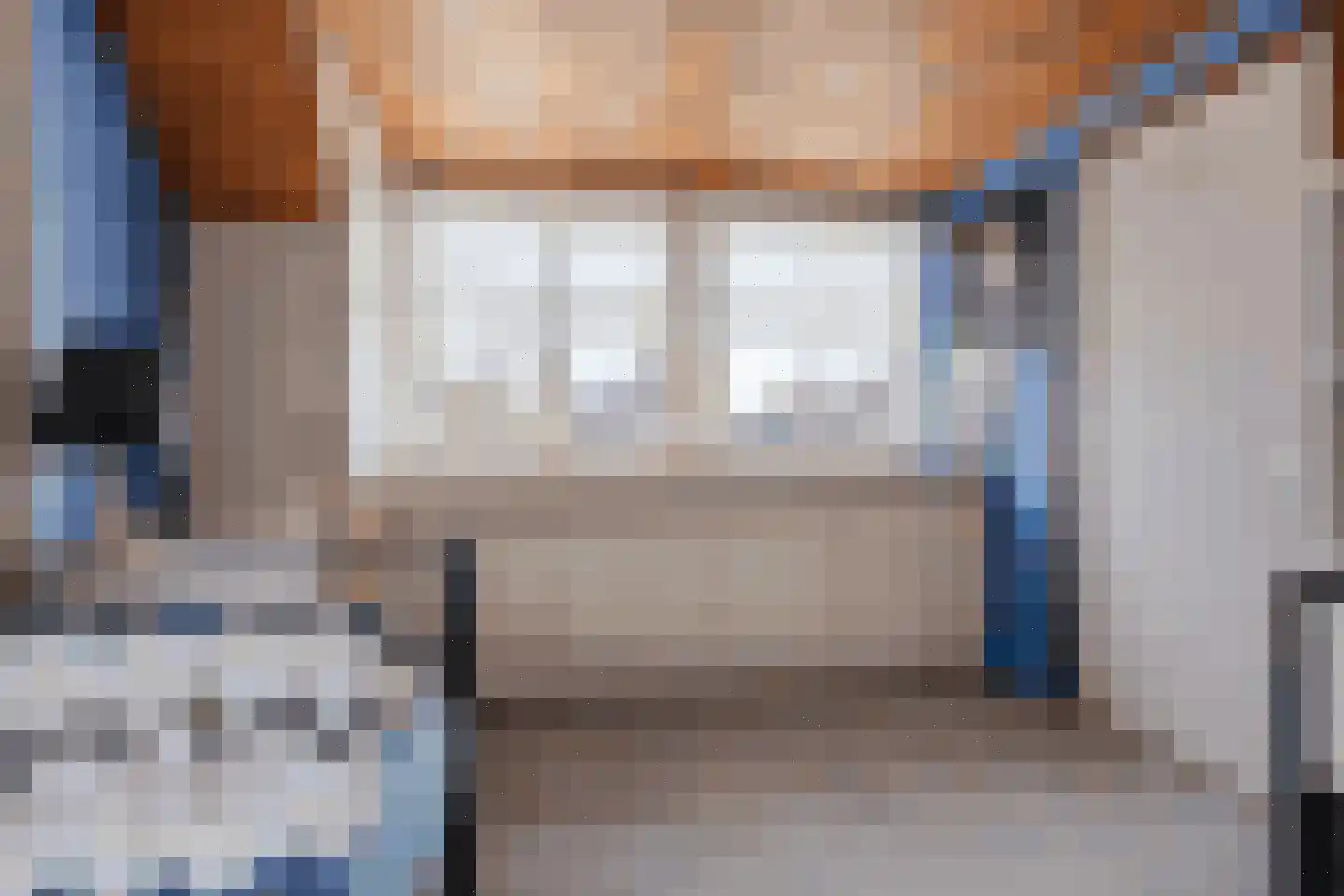 Nieuwkuijksestraat 25 Nieuwkuijk thumbnail 15