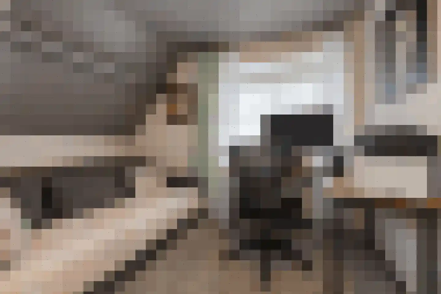 Nieuwkuijksestraat 25 Nieuwkuijk thumbnail 16