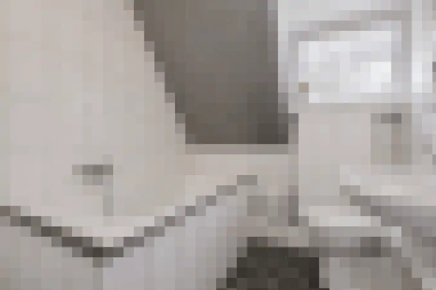 Nieuwkuijksestraat 25 Nieuwkuijk thumbnail 17