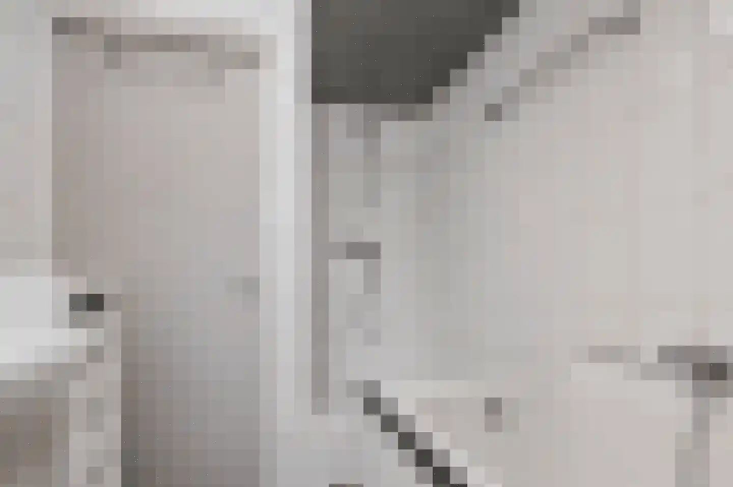 Nieuwkuijksestraat 25 Nieuwkuijk thumbnail 18