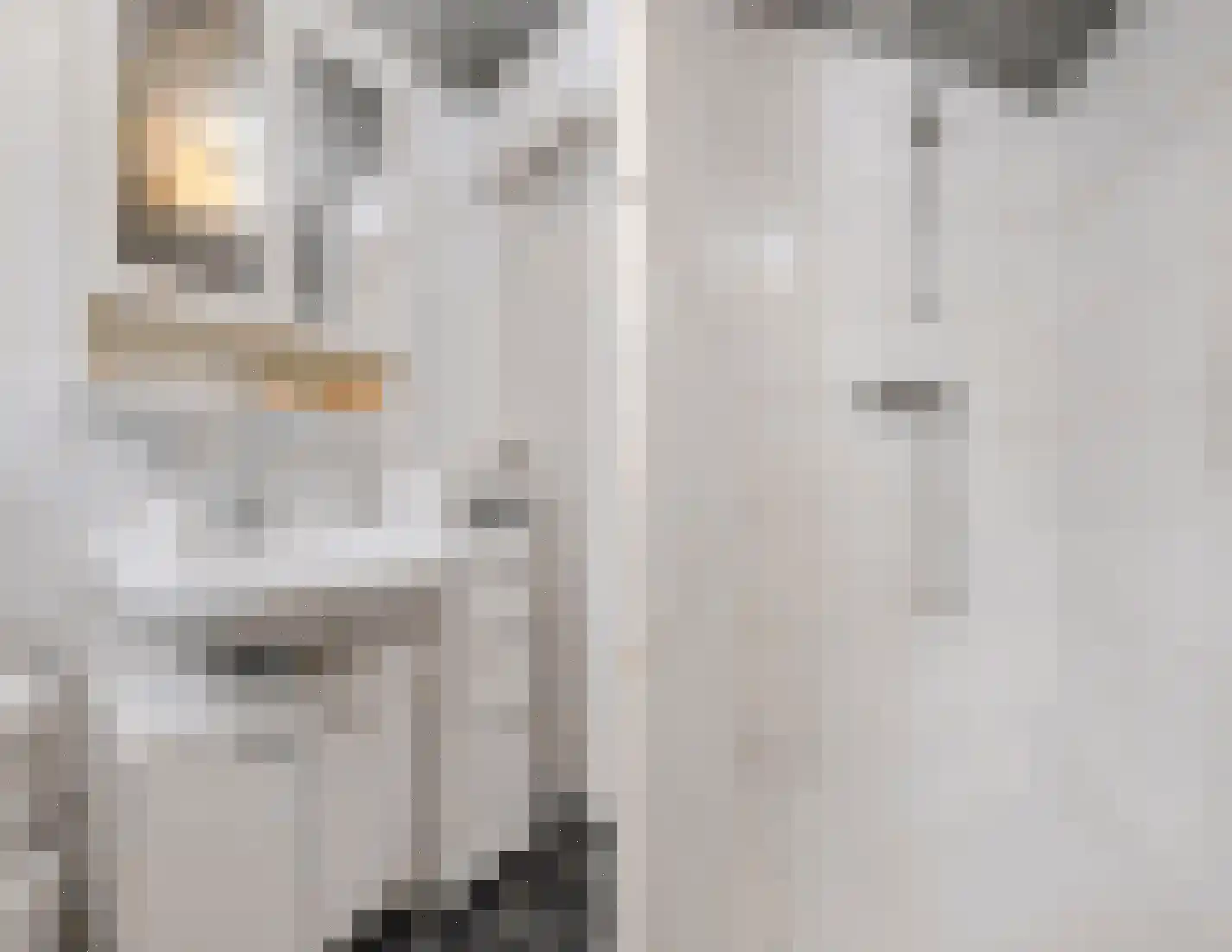 Nieuwkuijksestraat 25 Nieuwkuijk thumbnail 19