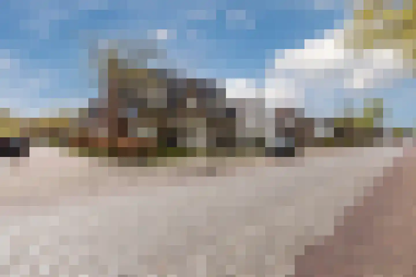 Nieuwkuijksestraat 25 Nieuwkuijk foto 2