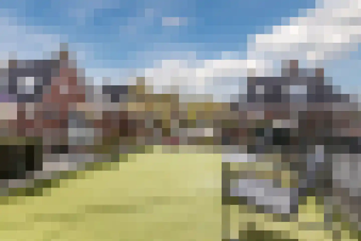 Nieuwkuijksestraat 25 Nieuwkuijk thumbnail 20