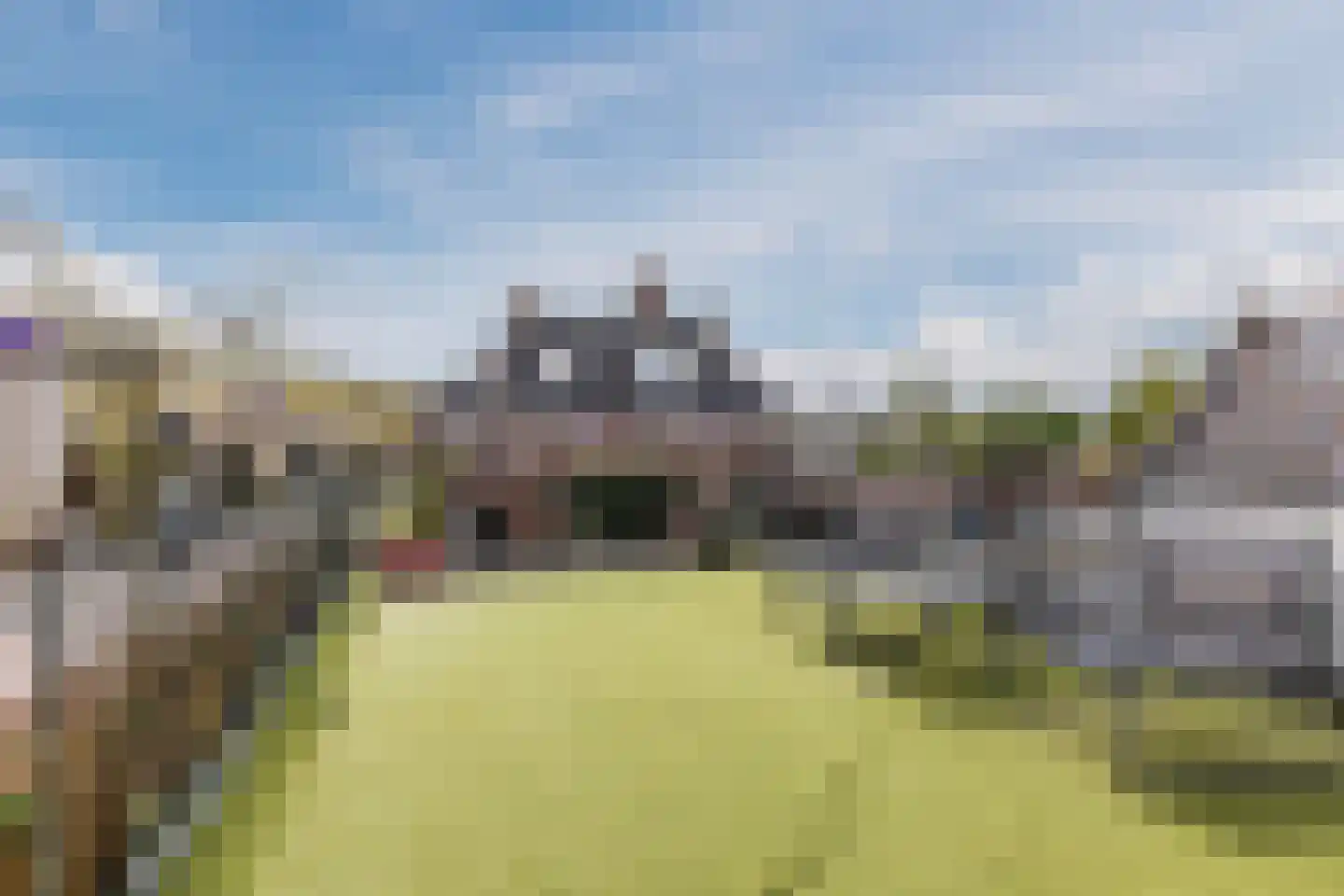 Nieuwkuijksestraat 25 Nieuwkuijk thumbnail 21