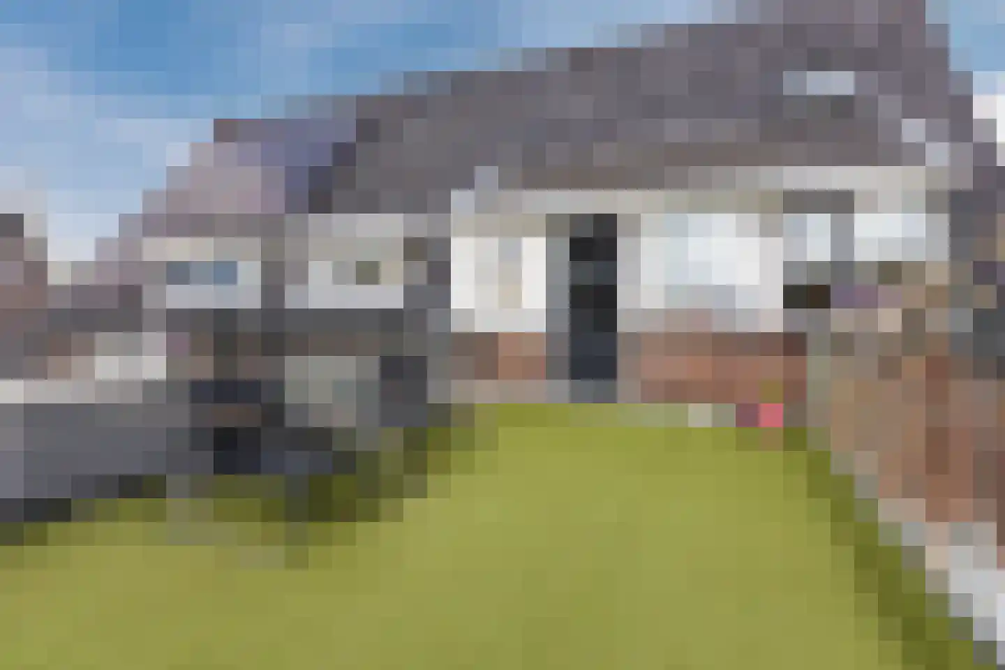Nieuwkuijksestraat 25 Nieuwkuijk thumbnail 22
