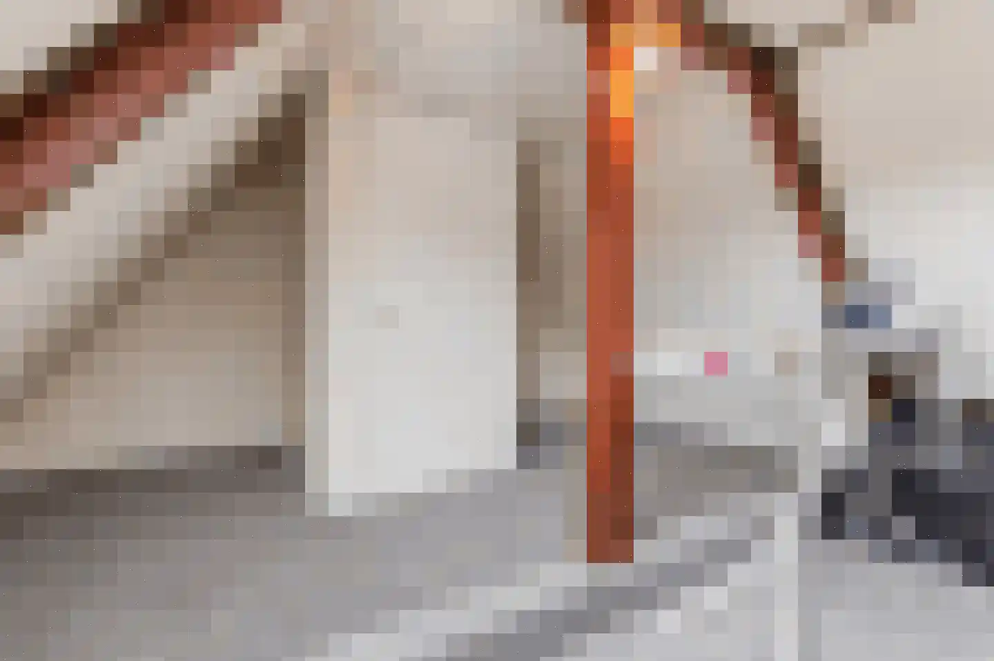 Nieuwkuijksestraat 25 Nieuwkuijk thumbnail 24