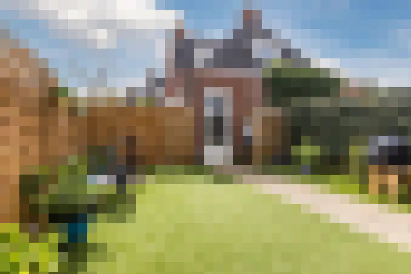 Nieuwkuijksestraat 25 Nieuwkuijk thumbnail 25