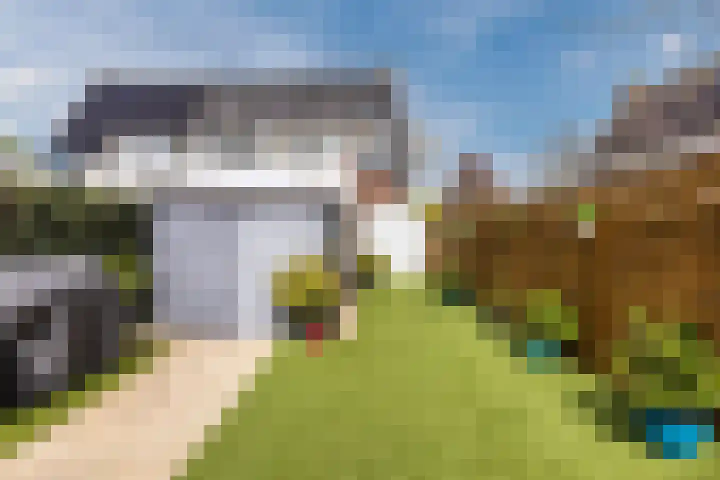 Nieuwkuijksestraat 25 Nieuwkuijk thumbnail 26